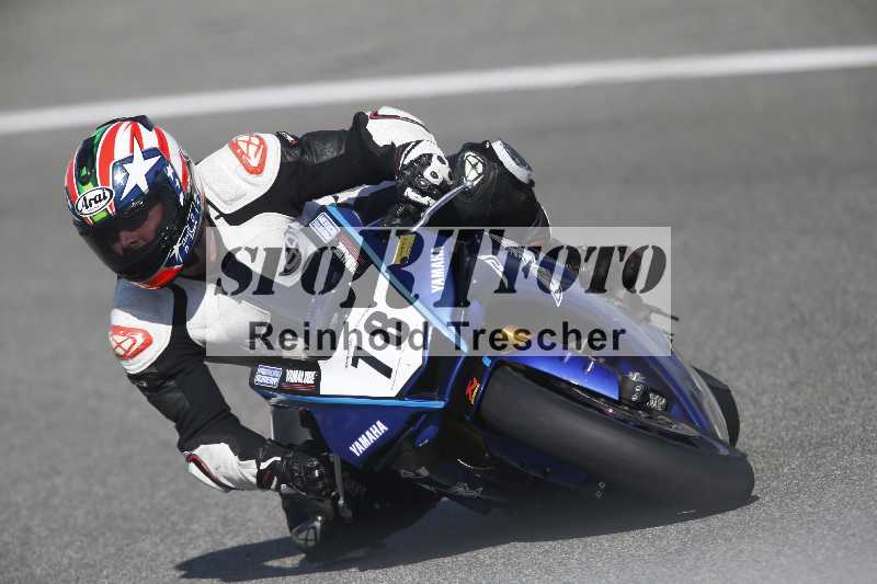 /Archiv-2024/02 29.01.-02.02.2024 Moto Center Thun Jerez/Gruppe schwarz-black/78